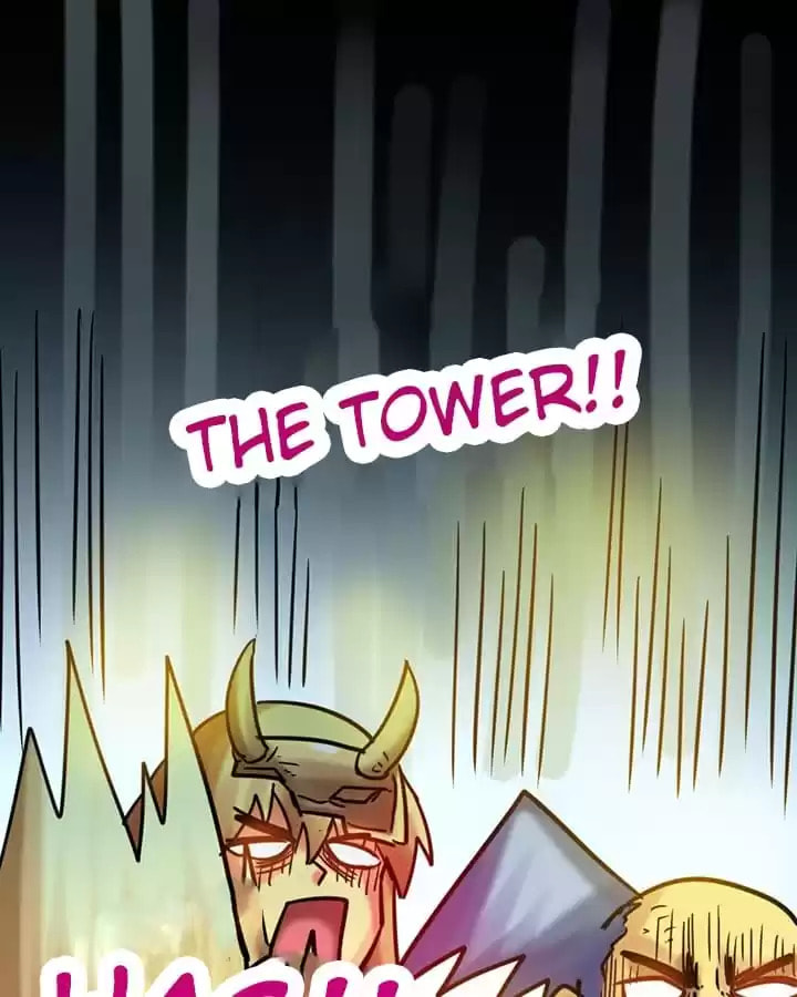 Read Invincible Brave King chapter 196 image 48 on Lezhin