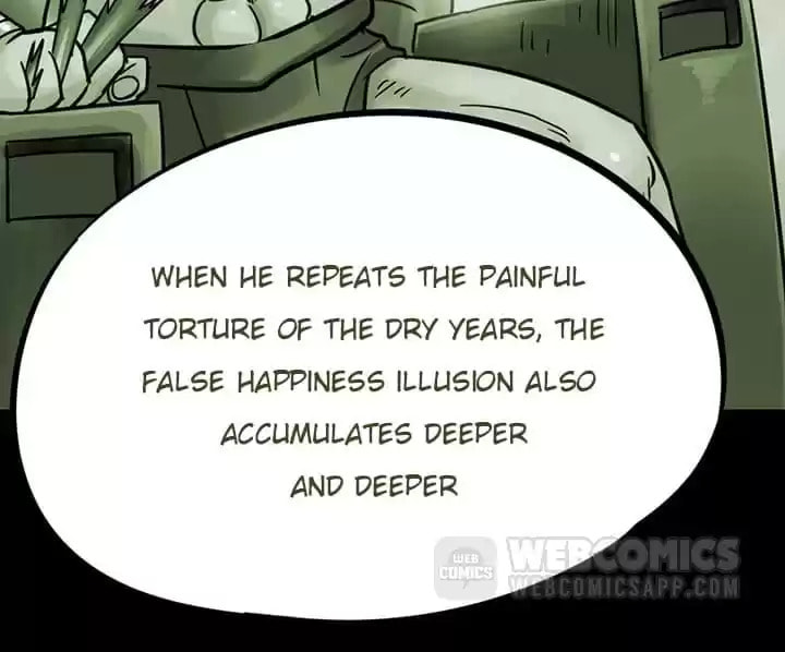 Read Invincible Brave King chapter 196 image 5 on Lezhin