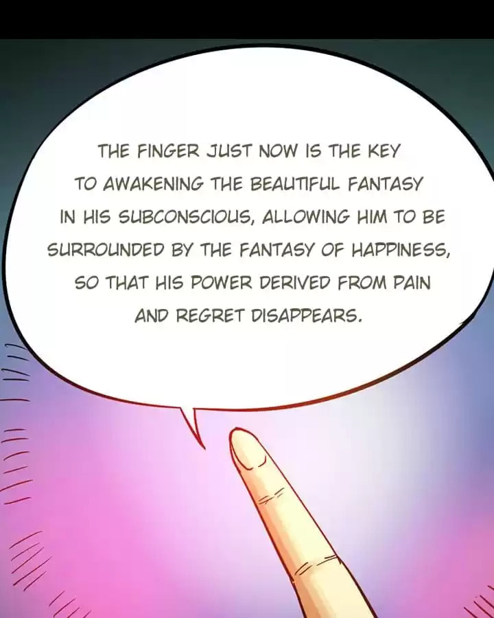 Read Invincible Brave King chapter 196 image 6 on Lezhin