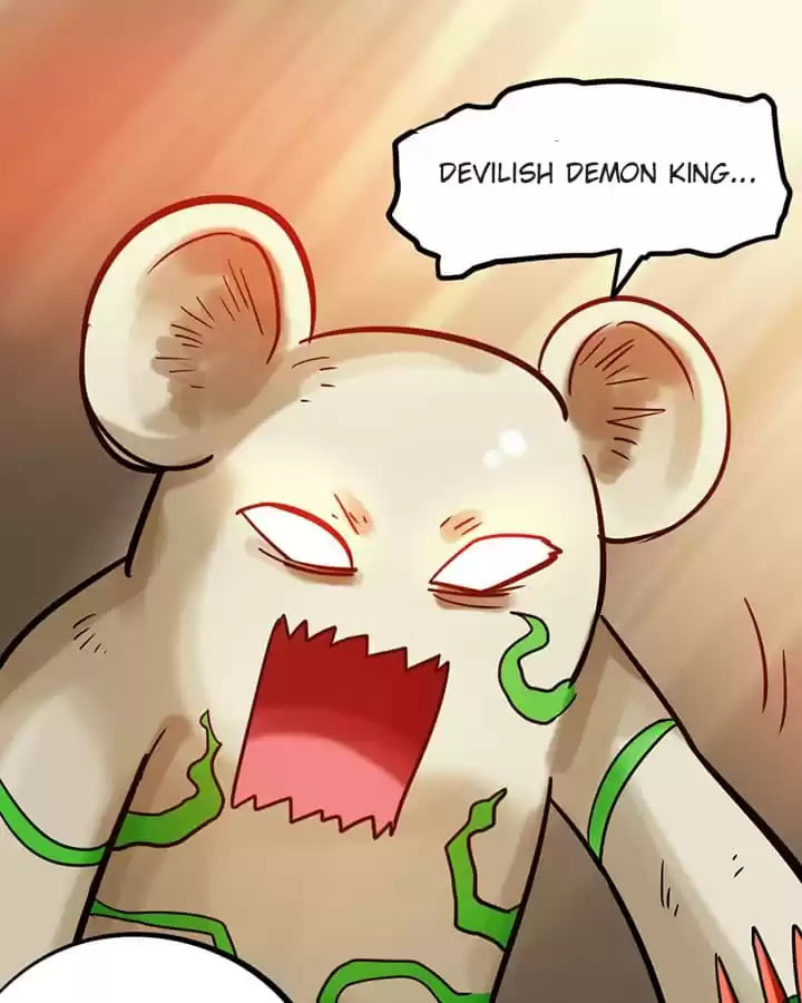 Read Invincible Brave King chapter 197 image 15 on Lezhin