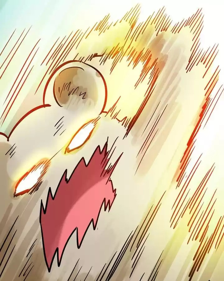 Read Invincible Brave King chapter 197 image 17 on Lezhin