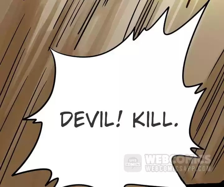 Read Invincible Brave King chapter 197 image 18 on Lezhin