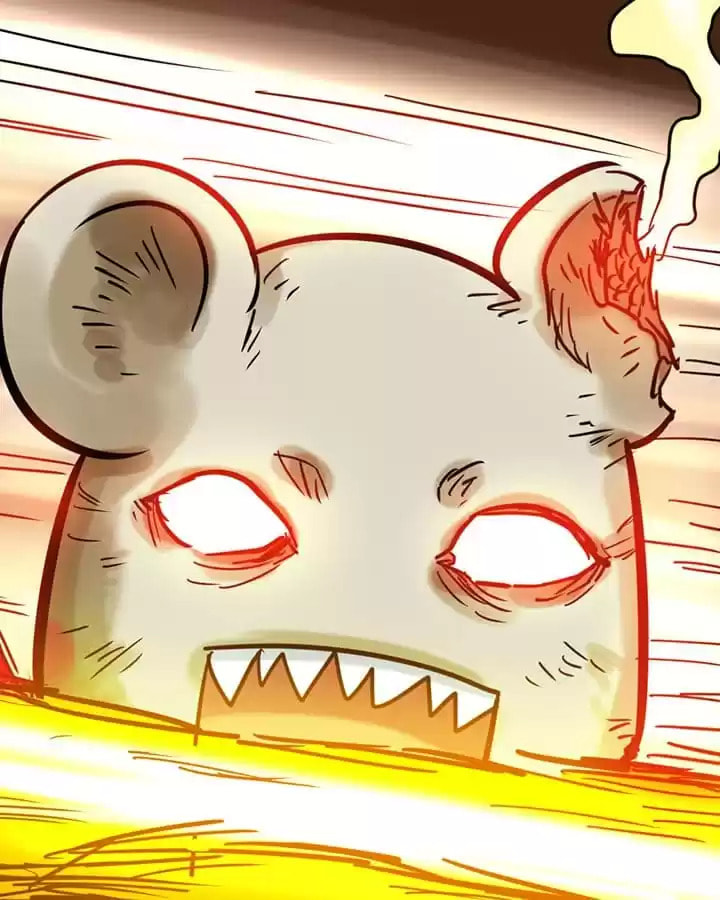 Read Invincible Brave King chapter 197 image 25 on Lezhin