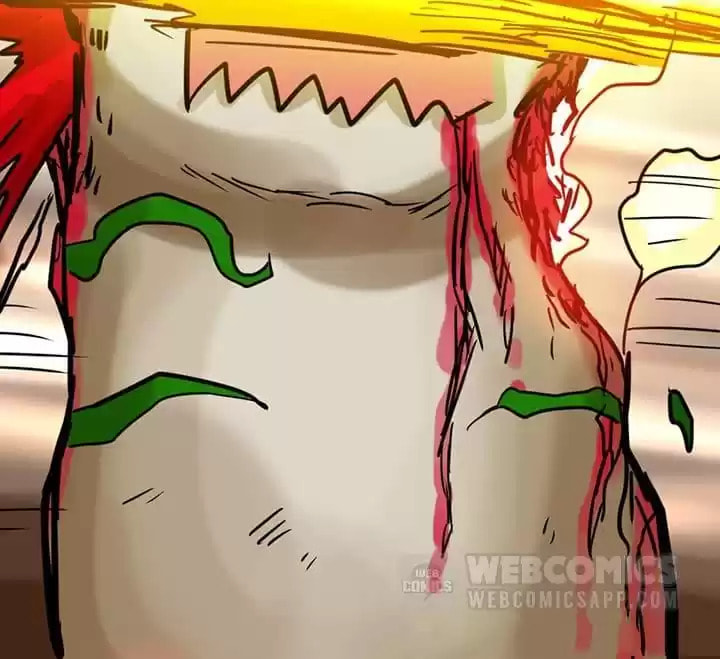 Read Invincible Brave King chapter 197 image 26 on Lezhin