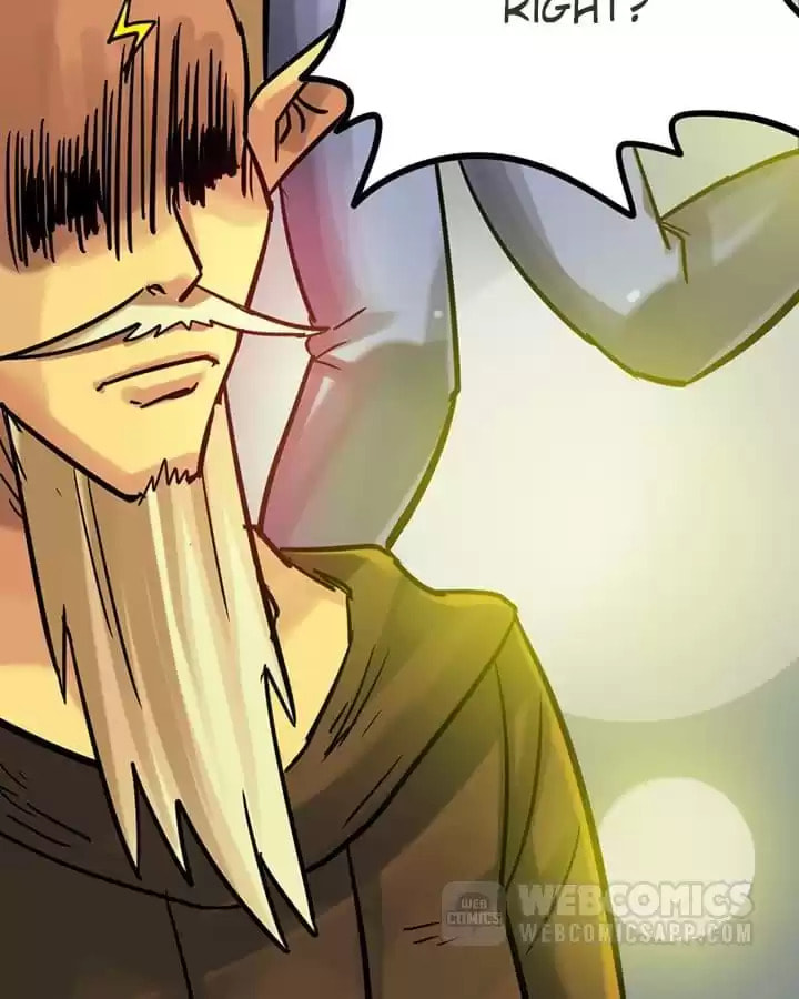 Read Invincible Brave King chapter 197 image 38 on Lezhin
