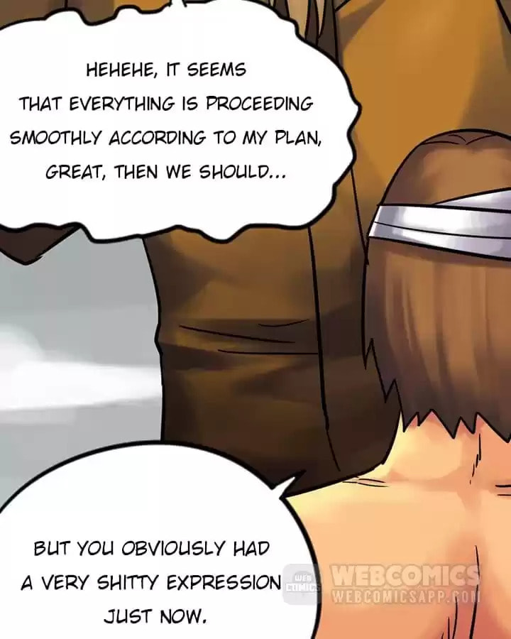Read Invincible Brave King chapter 197 image 46 on Lezhin