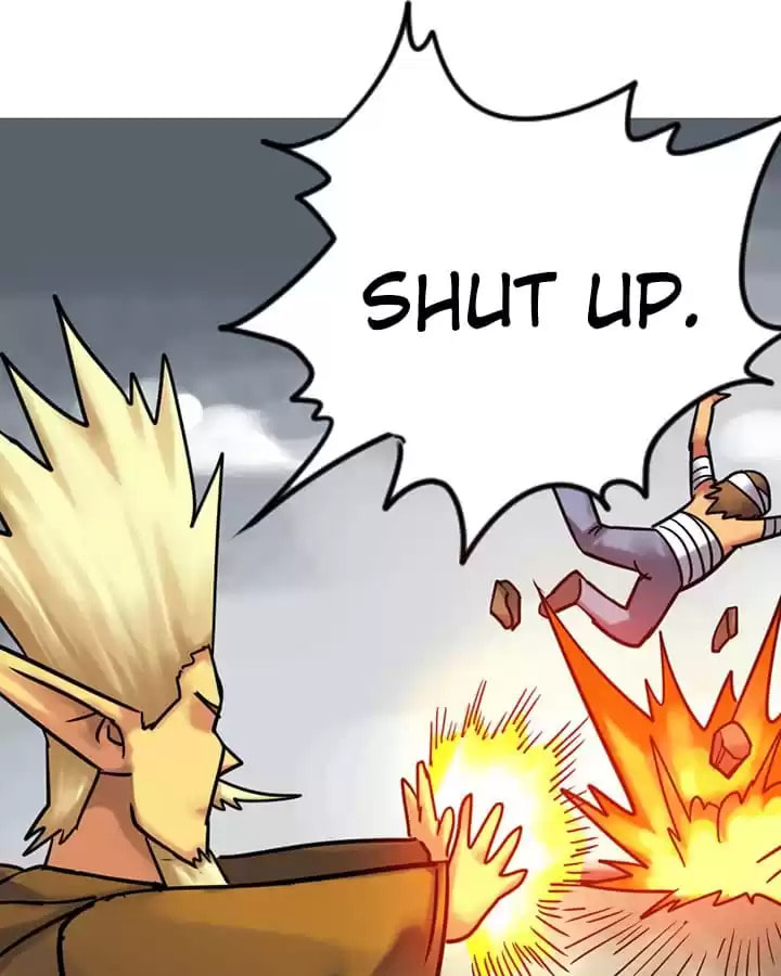 Read Invincible Brave King chapter 197 image 48 on Lezhin