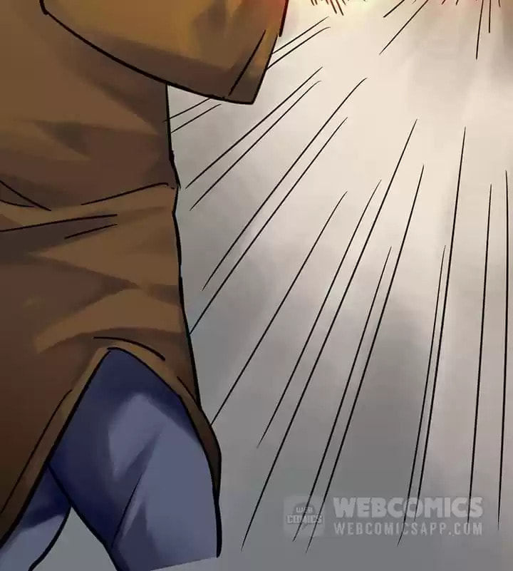 Read Invincible Brave King chapter 197 image 49 on Lezhin
