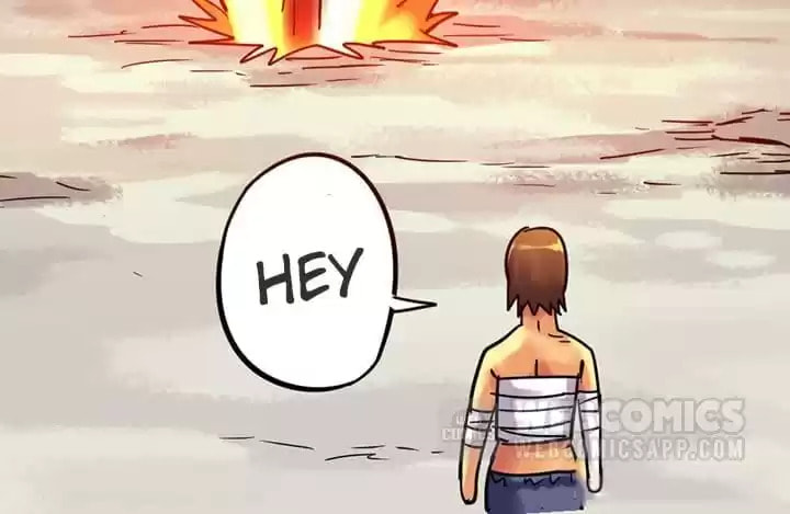 Read Invincible Brave King chapter 197 image 54 on Lezhin