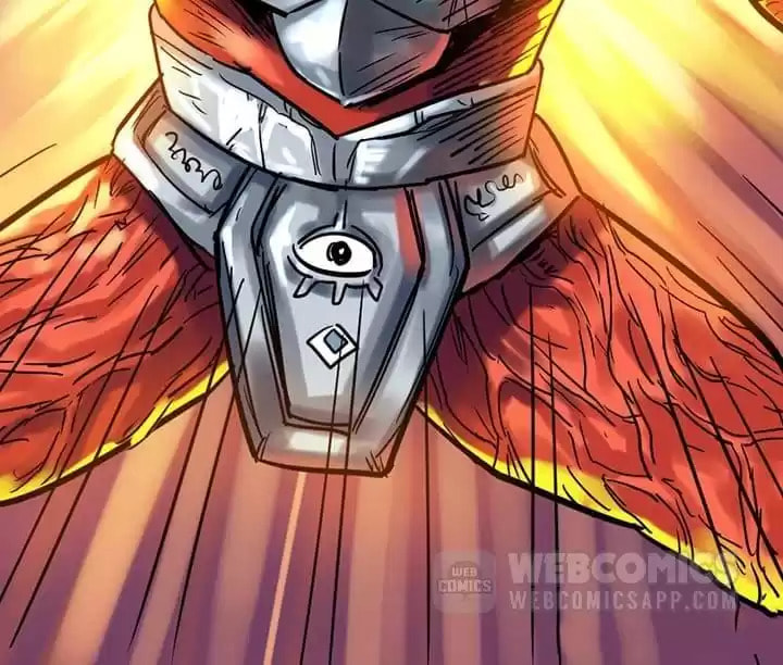 Read Invincible Brave King chapter 198 image 15 on Lezhin