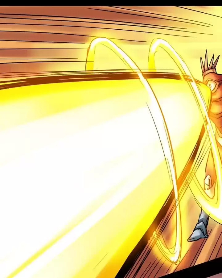 Read Invincible Brave King chapter 198 image 16 on Lezhin