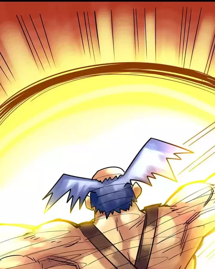 Read Invincible Brave King chapter 198 image 19 on Lezhin