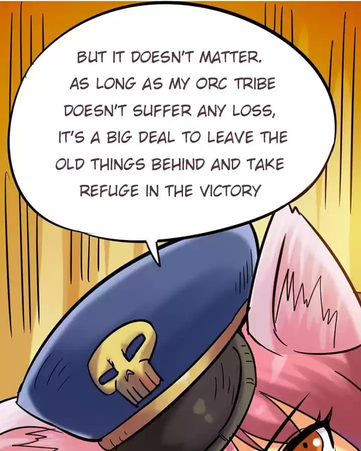 Read Invincible Brave King chapter 198 image 31 on Lezhin