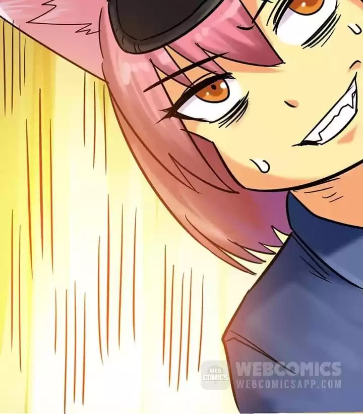 Read Invincible Brave King chapter 198 image 32 on Lezhin