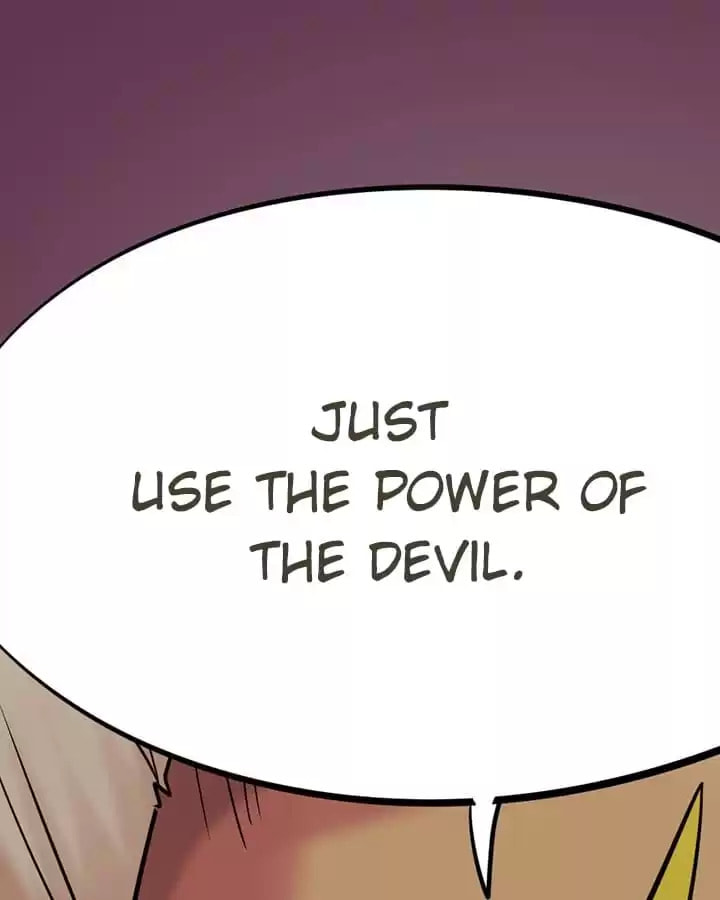 Read Invincible Brave King chapter 198 image 40 on Lezhin