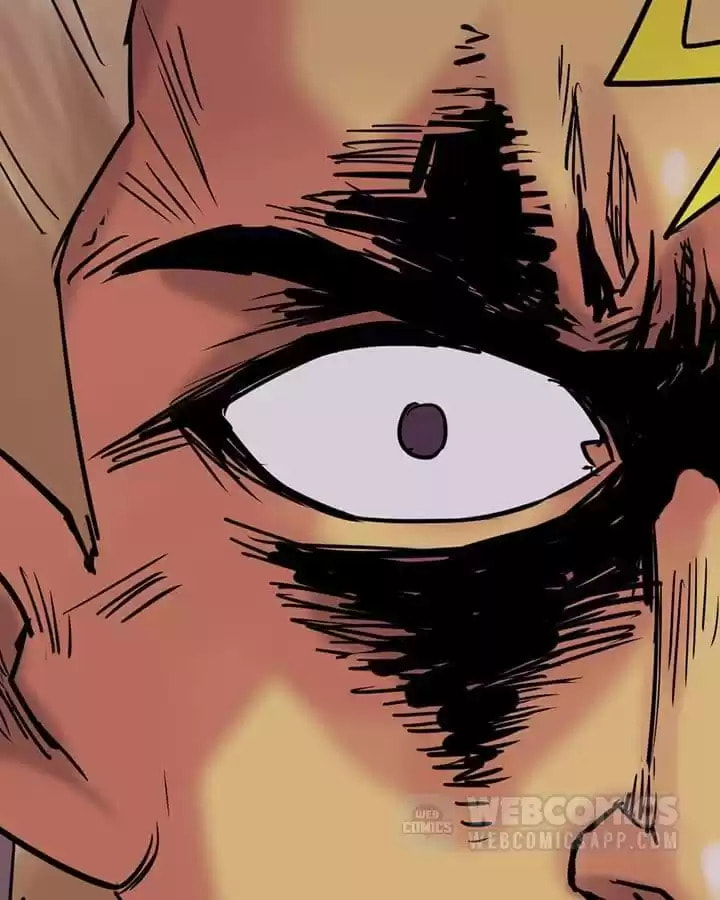 Read Invincible Brave King chapter 198 image 41 on Lezhin