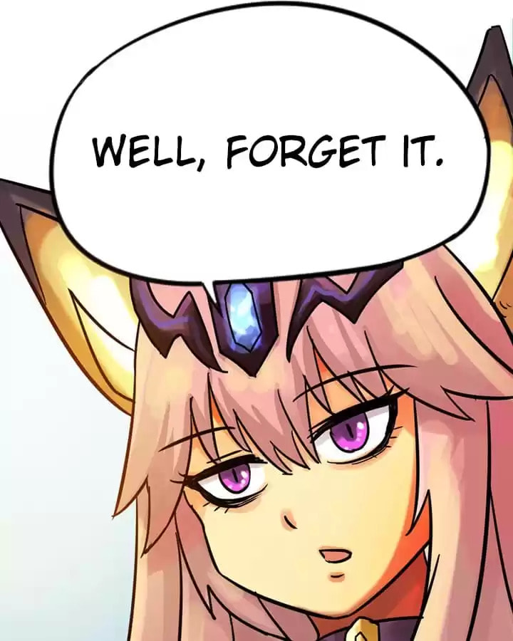 Read Invincible Brave King chapter 198 image 6 on Lezhin