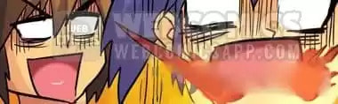 Read Invincible Brave King chapter 199 image 15 on Lezhin