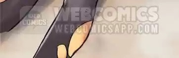 Read Invincible Brave King chapter 199 image 25 on Lezhin