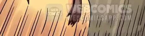 Read Invincible Brave King chapter 199 image 31 on Lezhin
