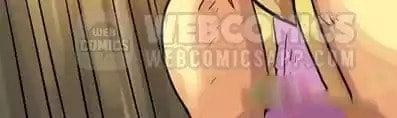 Read Invincible Brave King chapter 199 image 33 on Lezhin
