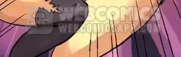 Read Invincible Brave King chapter 199 image 35 on Lezhin