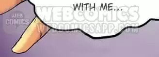 Read Invincible Brave King chapter 199 image 7 on Lezhin