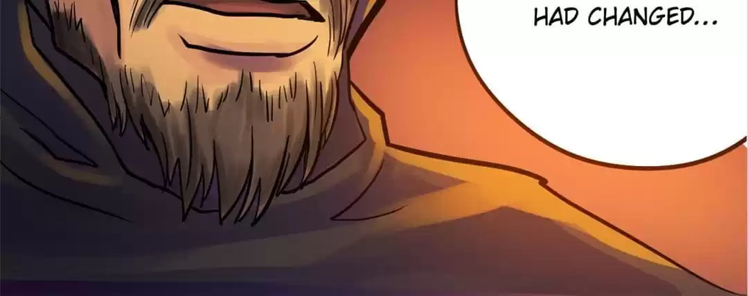 Read Invincible Brave King chapter 2 image 21 on Lezhin