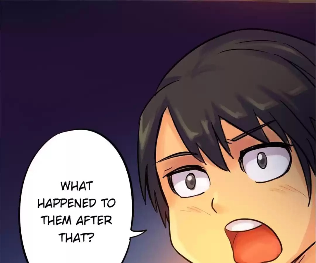 Read Invincible Brave King chapter 2 image 22 on Lezhin