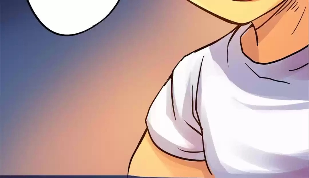 Read Invincible Brave King chapter 2 image 23 on Lezhin