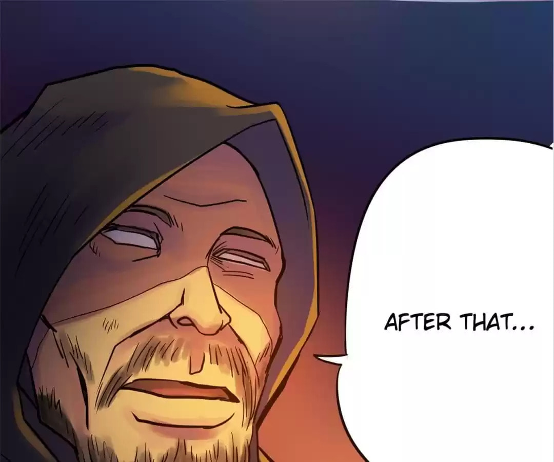 Read Invincible Brave King chapter 2 image 24 on Lezhin