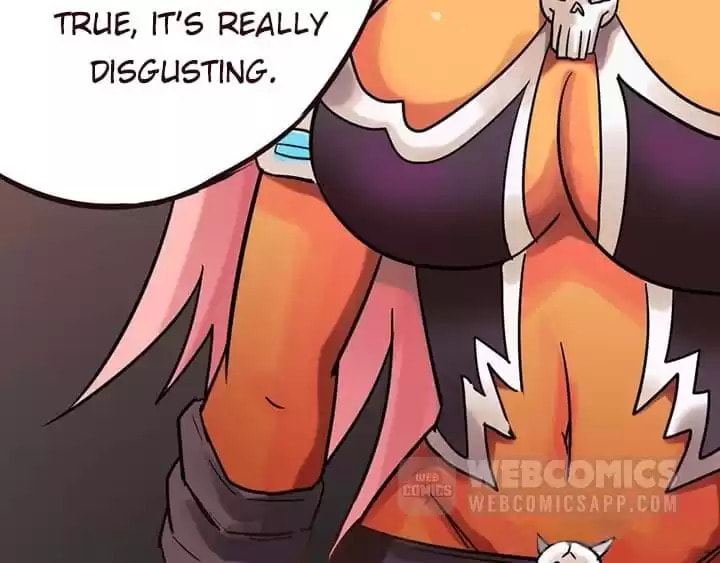 Read Invincible Brave King chapter 200 image 1 on Lezhin