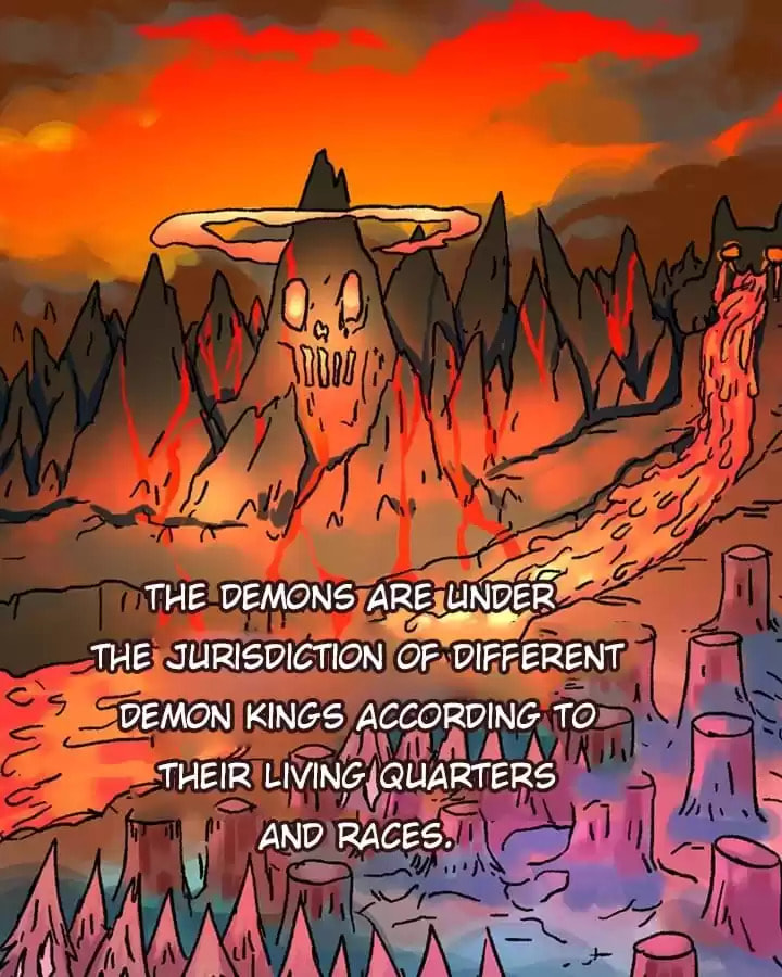 Read Invincible Brave King chapter 200 image 12 on Lezhin