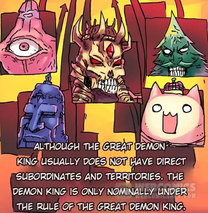 Read Invincible Brave King chapter 200 image 17 on Lezhin