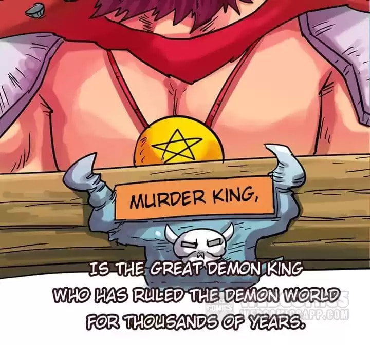 Read Invincible Brave King chapter 200 image 23 on Lezhin