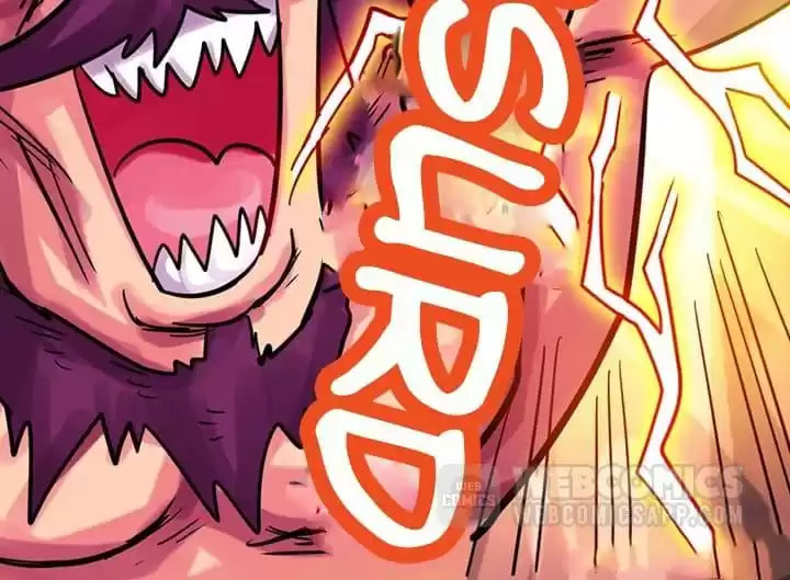 Read Invincible Brave King chapter 200 image 39 on Lezhin