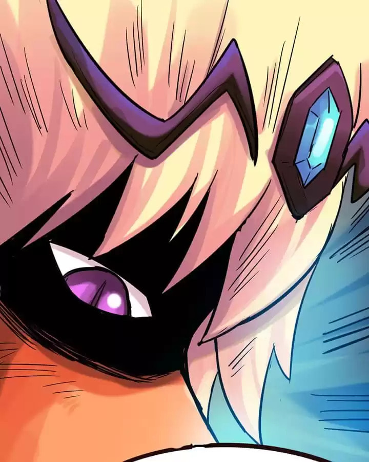 Read Invincible Brave King chapter 200 image 5 on Lezhin