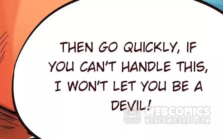 Read Invincible Brave King chapter 200 image 6 on Lezhin