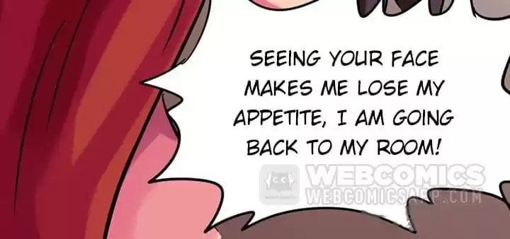 Read Invincible Brave King chapter 201 image 23 on Lezhin