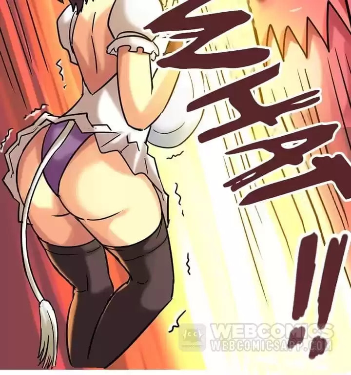 Read Invincible Brave King chapter 201 image 5 on Lezhin