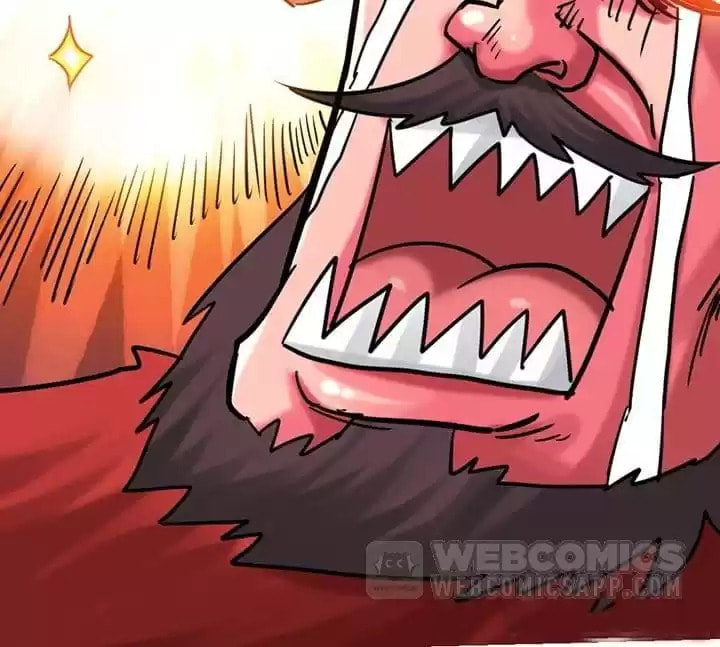 Read Invincible Brave King chapter 201 image 7 on Lezhin