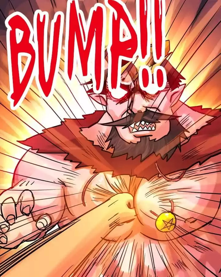 Read Invincible Brave King chapter 202 image 11 on Lezhin