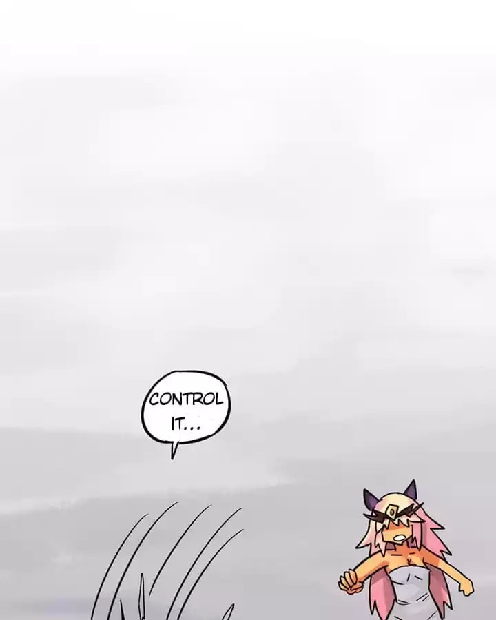Read Invincible Brave King chapter 202 image 19 on Lezhin