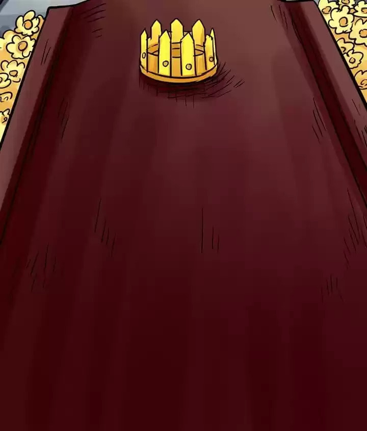 Read Invincible Brave King chapter 202 image 23 on Lezhin