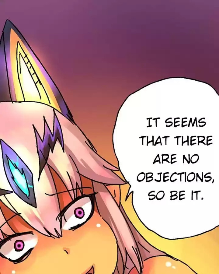 Read Invincible Brave King chapter 202 image 30 on Lezhin