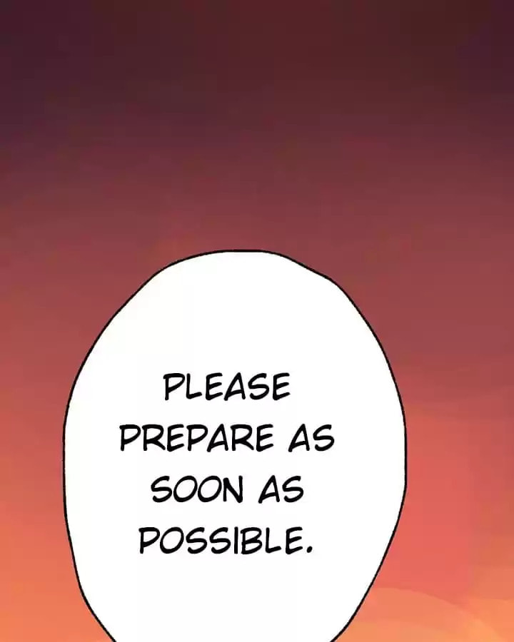 Read Invincible Brave King chapter 202 image 32 on Lezhin