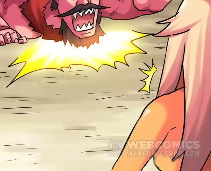 Read Invincible Brave King chapter 202 image 4 on Lezhin