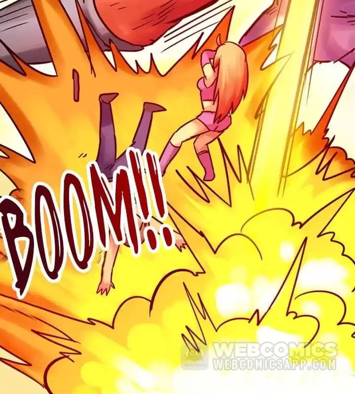 Read Invincible Brave King chapter 203 image 12 on Lezhin