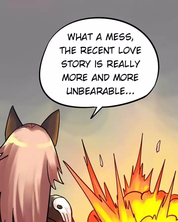 Read Invincible Brave King chapter 203 image 13 on Lezhin