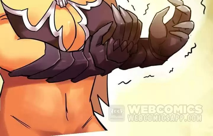Read Invincible Brave King chapter 203 image 16 on Lezhin
